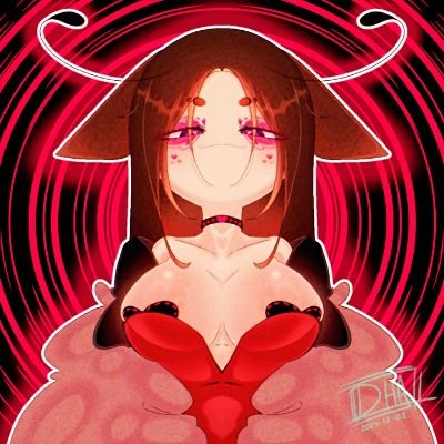 Hi, I'm Dharman.
I am a cartoonist (still a novice) 😅✨
I am 🇲🇽 ✨
22 years
I love cats ✨💕
I love mangoes 🥭✨
I hope you like the illustrations I upload 😅