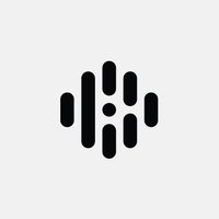 Lexicon Support (@lexiconsupport) 's Twitter Profile