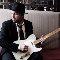 Justice Walter (@justcwasxlter) 's Twitter Profile