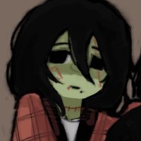 zombie‼️ (@unlockedzombie) 's Twitter Profile Photo zombie‼️ (@unlockedzombie) 's Twitter Profile Photo