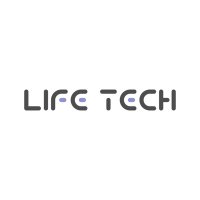 Life Tech | لحلول المباني الذكية (@lifetech_sa) 's Twitter Profile