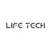 Life Tech | لحلول المباني الذكية (@lifetech_sa) Twitter profile photo Life Tech | لحلول المباني الذكية (@lifetech_sa) Twitter profile photo
