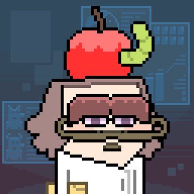 gregvasileiou's profile picture. #cryptogreg