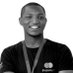 Abdulmajid Babale (@ab_majeeed) Twitter profile photo Abdulmajid Babale (@ab_majeeed) Twitter profile photo