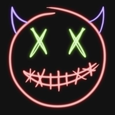 PooterDoodles's profile picture. "What's madness but nobility of soul at odds with circumstance?" -Roethke