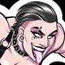 MAS (@art_of_mas) Twitter profile photo MAS (@art_of_mas) Twitter profile photo