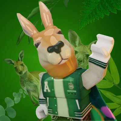 ErzaErikRBLX's profile picture. Main account of ErzaErik                  Streamer, content creator, simple guySUBSCRIBE @ErzaErikRBLX on YT and Twitch