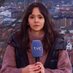 Lucía Gandía Pérez (@gandialucia_) Twitter profile photo Lucía Gandía Pérez (@gandialucia_) Twitter profile photo