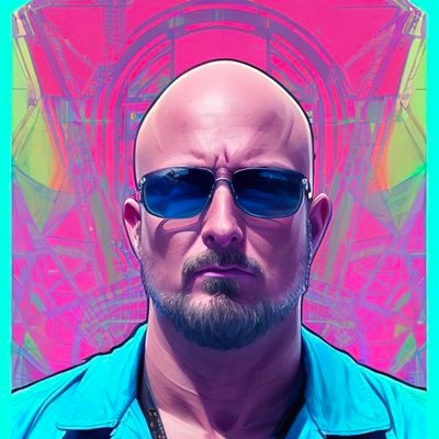 steviechester's profile picture. No more goverment lies....