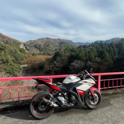 hanaKAAAAAApa's profile picture. #radiko #文化放送 #大人の歌謡クラブ#BAYFM78#CBCラジオ #テルサン #オリックスバファローズ#セレッソ大阪#無言フォローすみません🙇‍♂️