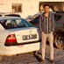Muhammed (@muhammed582076) Twitter profile photo Muhammed (@muhammed582076) Twitter profile photo