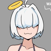 Mash | Comms Open (@mashmichi) 's Twitter Profile