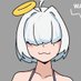 Mash | Comms Open (@mashmichi) Twitter profile photo Mash | Comms Open (@mashmichi) Twitter profile photo