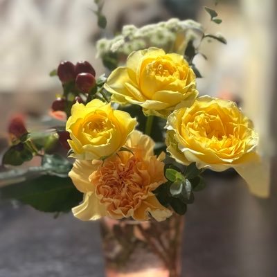 ホテル一般清掃の"S美"