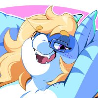 nayf.in💙🦈 (@nayfinz) 's Twitter Profile