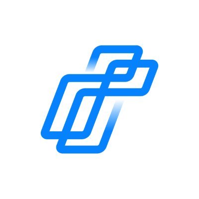 The Insiderly shares the latest developments, trends, tools and insights about AI and ChatGPT.