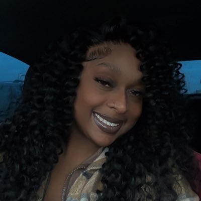 likekelaaa's profile picture. outta space 😉