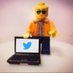Llorchs (@legollorchs) Twitter profile photo Llorchs (@legollorchs) Twitter profile photo