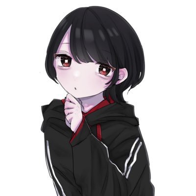 桑澤 亮📿🎀 【KittyHawk】さんのプロフィール画像