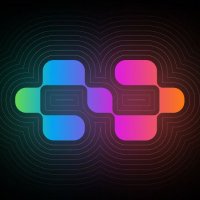 Drop Infinity (@dropinfinitysol) 's Twitter Profile