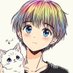 Yori (@yoribaobao) Twitter profile photo Yori (@yoribaobao) Twitter profile photo