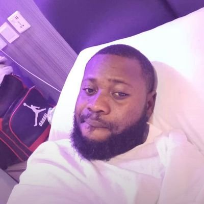 An Entrepreneur, An international expert of import and export of cocoa palm products “marketing manager” cocoa resort limited