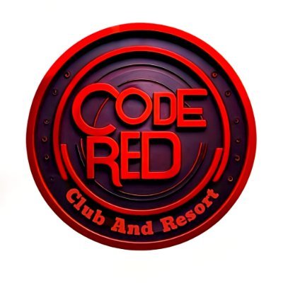 CoderedMorjim's profile picture. Vacations at Code Red are meant to be memorable, enjoyable, and stress-free. We give
everything you need, from relaxing by the pool to dancing at the club.