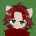 ã€ãðŠ (@tkg_lion) Twitter profile photo ã€ãðŠ (@tkg_lion) Twitter profile photo