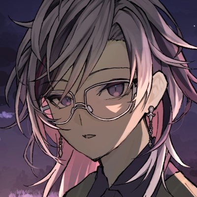 御宮さんのプロフィール画像