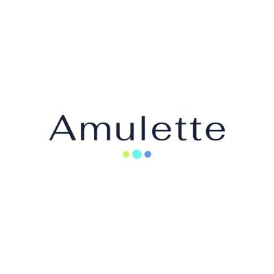 【Amulette|国内最大級の香水メディア】