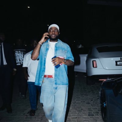 jamemarcos36's profile picture. 30BG 🇧🇪   Davido ,Ronaldo,Manchester United 🔥🔥