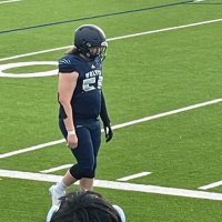 Nathan Lackey (@nathanlackey_) 's Twitter Profile