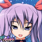 はにぃ (@hanny_2010) 's Twitter Profile Photo はにぃ (@hanny_2010) 's Twitter Profile Photo