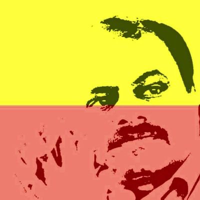 @Kumaraswamy4cm