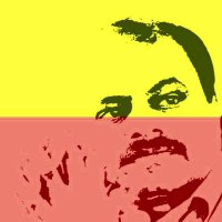Kumaraswamy for CM (@kumaraswamy4cm) 's Twitter Profile Photo Kumaraswamy for CM (@kumaraswamy4cm) 's Twitter Profile Photo