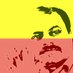 Kumaraswamy for CM (@kumaraswamy4cm) Twitter profile photo Kumaraswamy for CM (@kumaraswamy4cm) Twitter profile photo