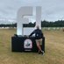 James Bradford (@j_bradford_golf) Twitter profile photo James Bradford (@j_bradford_golf) Twitter profile photo