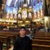 jian (@jianxliao) Twitter profile photo jian (@jianxliao) Twitter profile photo