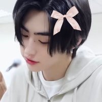 うさぎ (@usagi_1208_) Twitter profile photo