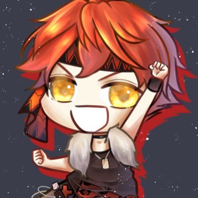ろーあんさんのプロフィール画像