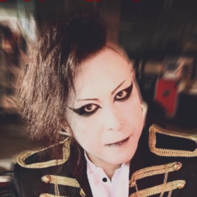 @nugami_akira