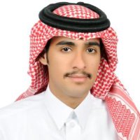 محمد بن جبرين ⚖️. (@9ot_e) 's Twitter Profile Photo محمد بن جبرين ⚖️. (@9ot_e) 's Twitter Profile Photo