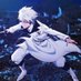 kiritohans♤👑✨️🔥 (@kiritohans) Twitter profile photo kiritohans♤👑✨️🔥 (@kiritohans) Twitter profile photo