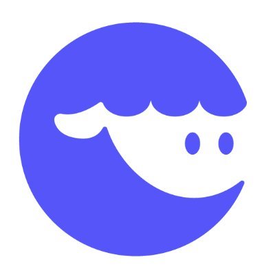 OmAI_lab's profile picture. Open Multimodal AGI Research

Discord: https://t.co/hMYvxQbepH
HuggingFace: https://t.co/3IIGLr4Vit