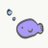 tkn_spz