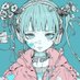 猫とBpM (@nekotobpm) Twitter profile photo 猫とBpM (@nekotobpm) Twitter profile photo