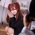 海乃クリオネ🧸🫧@5/18ストフェス (@drift_ice_devil) Twitter profile photo 海乃クリオネ🧸🫧@5/18ストフェス (@drift_ice_devil) Twitter profile photo