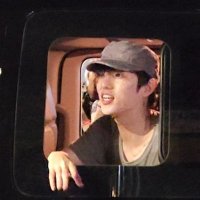 jsper (@malincns) 's Twitter Profile