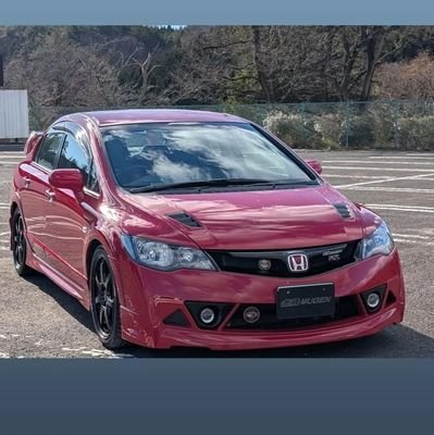 VlUYHZb93wnp4nO's profile picture. 車をこよなく愛する、おじさんです。