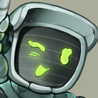 ⭐Pel/Zomb⭐he/she⭐ (@za0mbie) 's Twitter Profile Photo ⭐Pel/Zomb⭐he/she⭐ (@za0mbie) 's Twitter Profile Photo